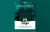 CANNA COCO Brochure