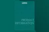 CANNA Product Information Brochure