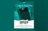 CANNA SUBSTRA Brochure