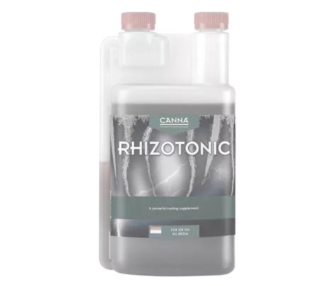 CANNA RHIZOTONIC